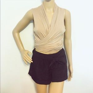 Versatile Top - Great Bundle Item!